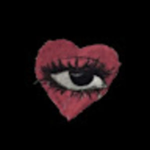 Meet your Posher, Delaney